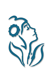 Logo 120 ans de laïcité